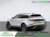Land Rover Range Rover Velar 2.0L D240 BVA