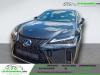 Lexus UX 250h 2WD