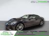 Maserati GranTurismo 4.7 V8 460