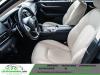 Maserati Levante 3.0 V6 Turbo 275 D