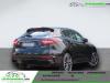 Maserati Levante 3.8 V8 Bi-Turbo 580