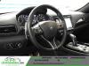 Maserati Levante V8 530 CH