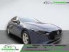 Mazda 3 2.0L SKYACTIV-X G 180 ch BVM