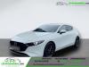 Mazda 3 2.0L SKYACTIV-X G 180 ch BVM 2020