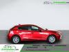 Mazda 3 2.0L SKYACTIV-G 122 ch BVA