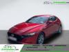 Mazda  2.0L SKYACTIV-G M Hybrid 122 ch BVA 2020