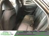 Mazda CX-3 2.0L Skyactiv-G 121 BVA