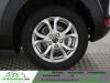 Mazda CX-3 2.0L Skyactiv-G 121 4x2