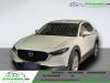 Mazda CX-30 2.0L e-SKYACTIV G M Hybrid 150 ch 4x2 BVM 2021