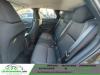 Mazda CX-30 2.0L e-SKYACTIV G M Hybrid 150 ch 4x2 BVA