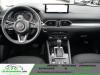 Mazda CX-5 2.0L Skyactiv-G 165 ch 4x2 BVA