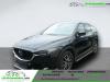 Mazda CX-5 2.2L Skyactiv-D 184 ch 4x4 BVA 2018