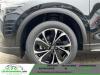 Mazda CX-5 2.2L Skyactiv-D 150 ch 4x4 BVA