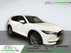 Mazda CX-5 2.2L Skyactiv-D 150 ch 4x4 2021