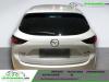 Mazda CX-5 2.2L Skyactiv-D 150 ch 4x4