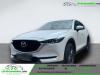 Mazda CX-5 2.2L Skyactiv-D 150 ch 4x4 2021