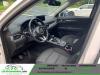 Mazda CX-5 2.2L Skyactiv-D 150 ch 4x4