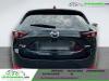 Mazda CX-5 2.0L Skyactiv-G 165 ch 4x4 BVA