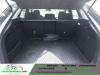Mazda CX-60 2.5L e-SKYACTIV PHEV 327 ch 4x4 BVA