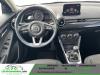 Mazda Mazda 2 1.5L SKYACTIV-G 75ch