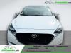 Mazda Mazda 2 1.5L SKYACTIV-G 75ch