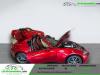 Mazda MX-5 2.0L SKYACTIV-G 184 ch BVM