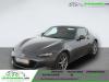 Mazda  2.0L SKYACTIV-G 184 ch BVM 2022
