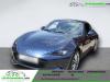 Mazda  2.0L SKYACTIV-G 184 ch BVM 2023