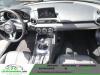 Mazda MX-5 2.0L SKYACTIV-G 184 ch BVM