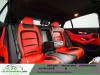 Mercedes AMG GT 63 S AMG 639 ch E Performance 4Matic+