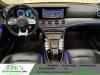 Mercedes AMG GT 53 AMG 435 ch BVA 4-Matic+
