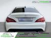 Mercedes Classe CL 180 d BVM