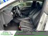 Mercedes Classe CL 180 d BVM