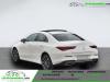 Mercedes Classe CL 180 BVM