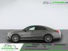 Mercedes Classe CL 250 e BVA