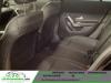 Mercedes Classe CL 250 e BVA