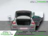 Mercedes Classe CL 180 d BVM