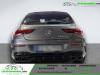 Mercedes Classe CL 45 S AMG BVA 4Matic+