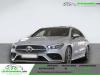 Mercedes  200 d BVA 2023