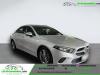 Mercedes Classe A 180 d BVA 2020