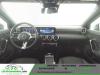Mercedes Classe A 200 d BVA