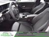 Mercedes Classe A 180 d BVA
