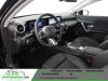 Mercedes Classe A 200 d BVA