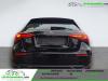 Mercedes Classe A 180 BVA