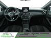 Mercedes Classe A 160 BVA