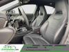 Mercedes Classe A 180 d BVA