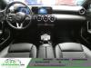 Mercedes Classe A 180 d BVA