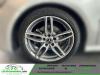 Mercedes Classe A 200 BVA