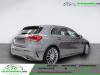 Mercedes Classe A 200 BVA