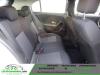 Mercedes Classe A 200 BVA